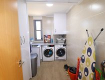 Resale - Villa -
Aledo