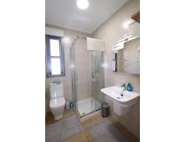Resale - Villa -
Aledo