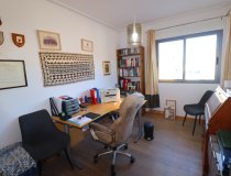 Resale - Villa -
Aledo