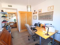 Resale - Villa -
Aledo