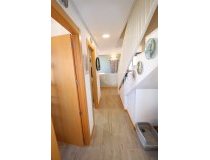 Resale - Villa -
Aledo