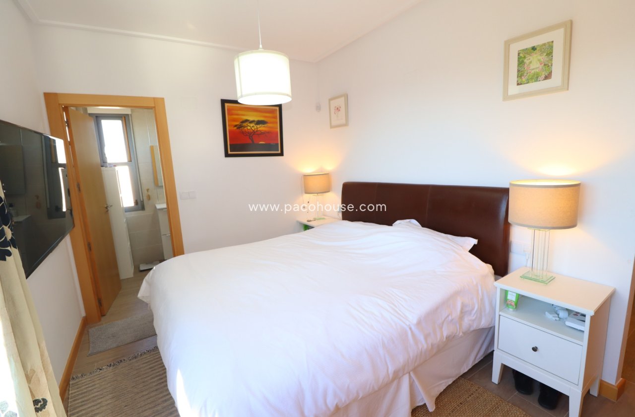 Resale - Villa -
Aledo