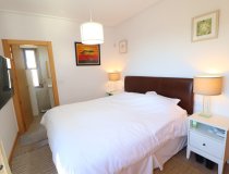 Resale - Villa -
Aledo