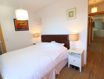 Resale - Villa -
Aledo