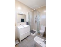Resale - Villa -
Aledo