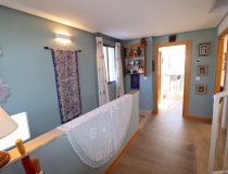 Resale - Villa -
Aledo
