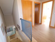 Resale - Villa -
Aledo