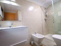 Resale - Villa -
Aledo