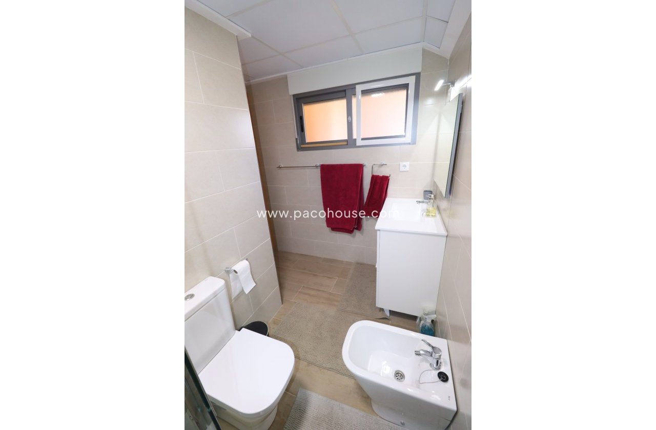 Resale - Villa -
Aledo