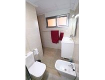 Resale - Villa -
Aledo