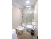 Resale - Villa -
Aledo