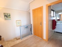 Resale - Villa -
Aledo