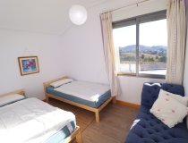 Resale - Villa -
Aledo