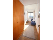 Resale - Villa -
Aledo