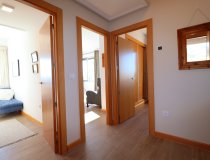 Resale - Villa -
Aledo