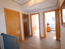 Resale - Villa -
Aledo