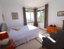 Resale - Villa -
Aledo