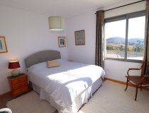Resale - Villa -
Aledo