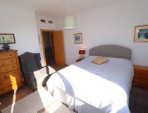 Resale - Villa -
Aledo