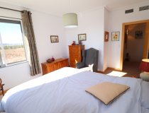Resale - Villa -
Aledo