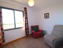 Resale - Villa -
Aledo