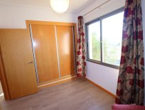 Resale - Villa -
Aledo