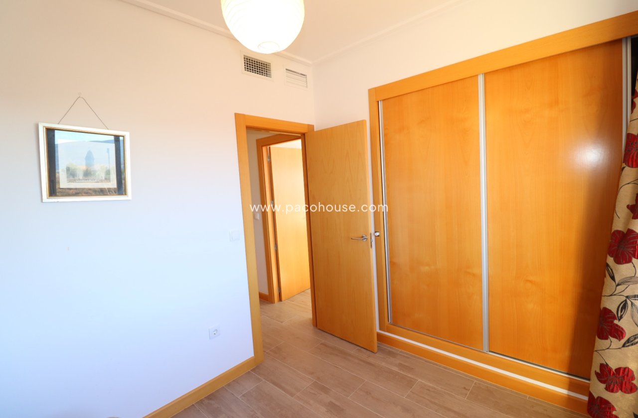 Resale - Villa -
Aledo