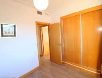 Resale - Villa -
Aledo