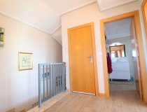 Resale - Villa -
Aledo