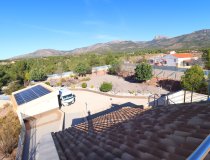 Resale - Villa -
Aledo