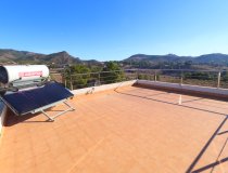 Resale - Villa -
Aledo