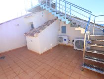Resale - Villa -
Aledo