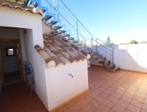 Resale - Villa -
Aledo