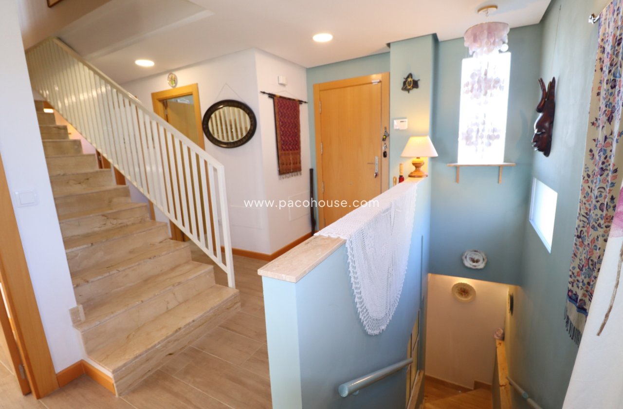 Resale - Villa -
Aledo