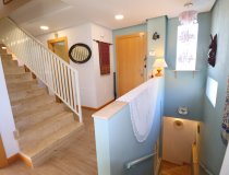 Resale - Villa -
Aledo