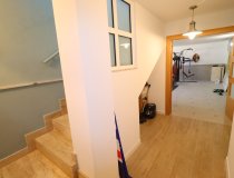 Resale - Villa -
Aledo