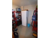 Resale - Villa -
Aledo