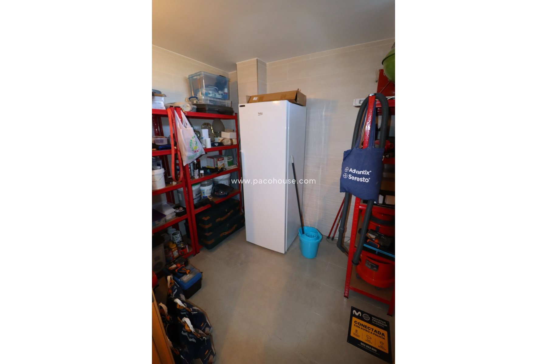 Resale - Villa -
Aledo