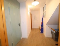 Resale - Villa -
Aledo