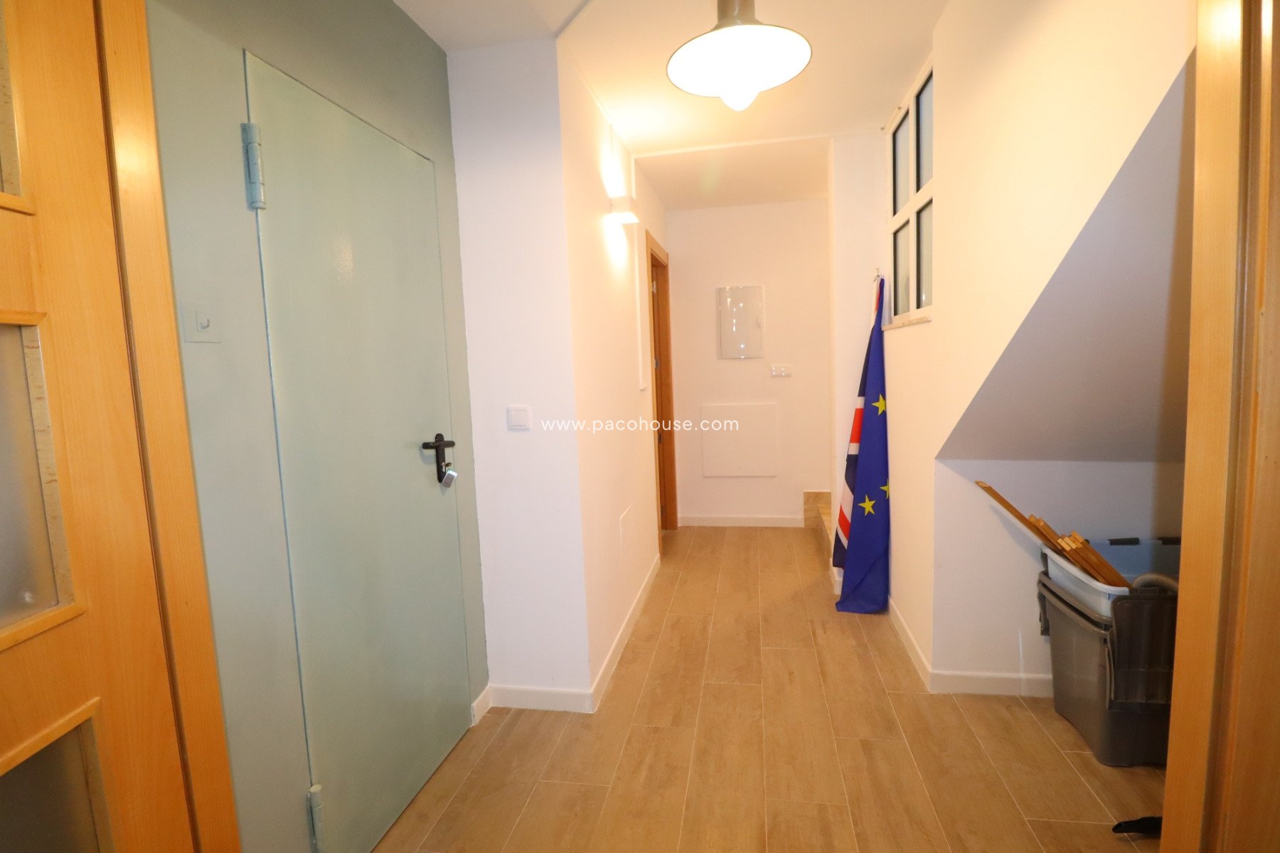 Resale - Villa -
Aledo