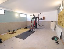 Resale - Villa -
Aledo