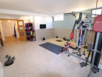 Resale - Villa -
Aledo