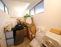 Resale - Villa -
Aledo