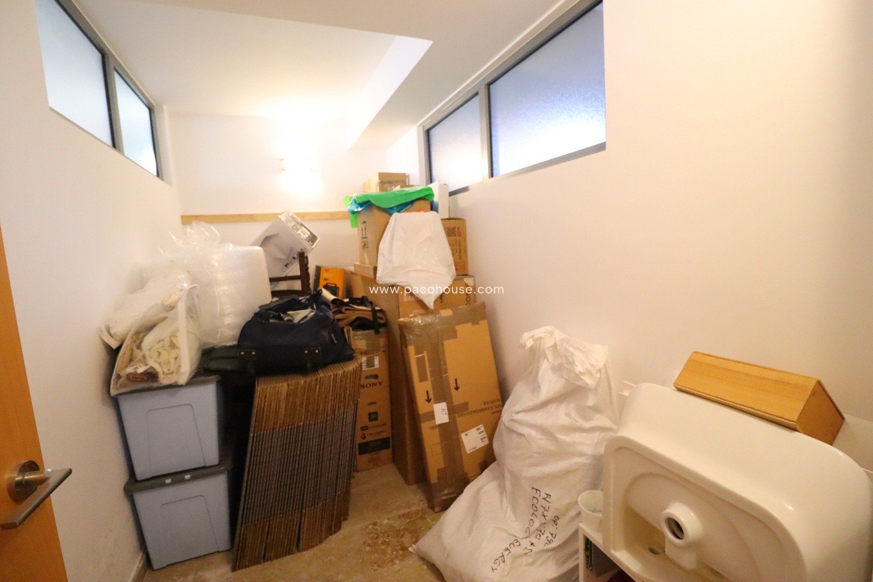 Resale - Villa -
Aledo
