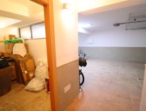 Resale - Villa -
Aledo