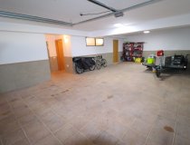 Resale - Villa -
Aledo