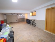 Resale - Villa -
Aledo