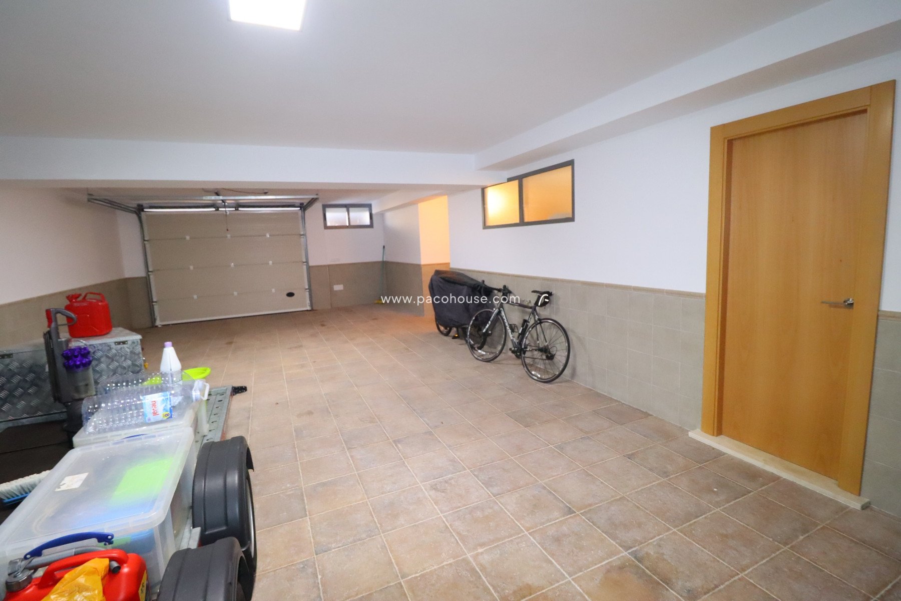 Resale - Villa -
Aledo