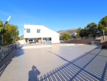 Resale - Villa -
Aledo