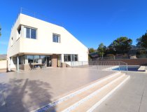 Resale - Villa -
Aledo